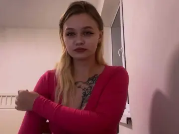 Bongacams Best Webcam of LoritaWhisted