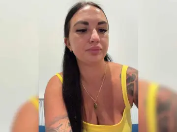 Bongacams Live Porn of TokionaJoe
