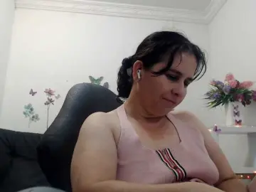 Bongacams Adult Video Chat of victoria-jones