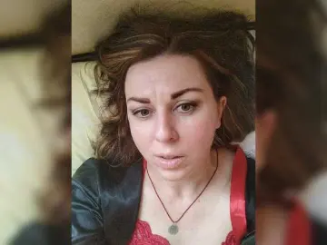 Bongacams Live Sex of OpenGirl