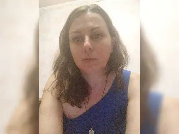 Bongacams Free Porn Cam of OpenGirl