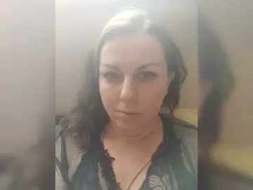 Bongacams Best live sex cam show of OpenGirl