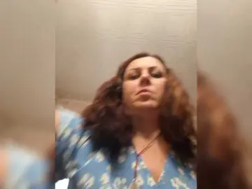 Bongacams Sex Chat of OpenGirl