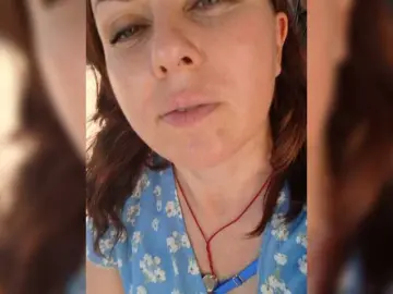 Bongacams Free Porn Cam of OpenGirl