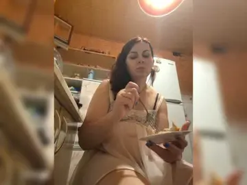 Bongacams Best live sex cam show of OpenGirl