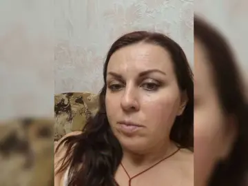 Bongacams Adult Webcams of OpenGirl