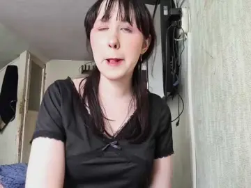 Bongacams Live Sex of RufinaFortna