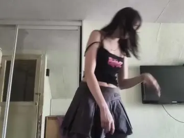 Bongacams Free Porn Cam of RufinaFortna