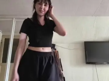 Bongacams Best live sex cam show of RufinaFortna