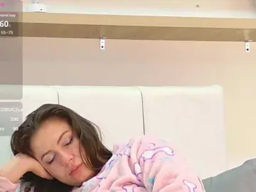 Bongacams Watch Live Sex Cams of PalmerBeaumont