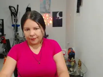 Bongacams Nude Webcam of clarie-