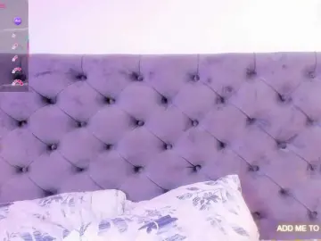 Bongacams Live Sex of Anny-lewis