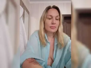 Bongacams Sex Chat of kykyshe4ka