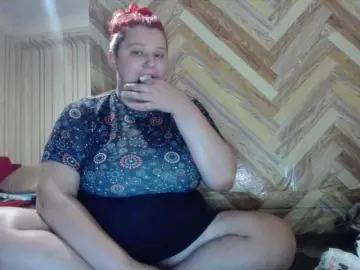 Bongacams Private Sex Chat of terryfoks