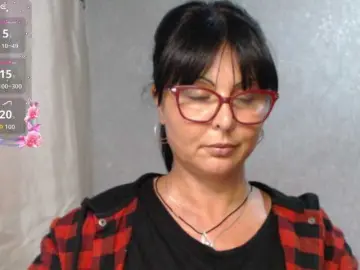 Bongacams Sex Cam of AlexEdythe