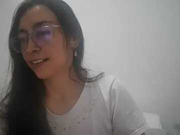 Bongacams Live Porn of Creamymature