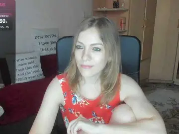 Bongacams Adult Webcam of CherishSia