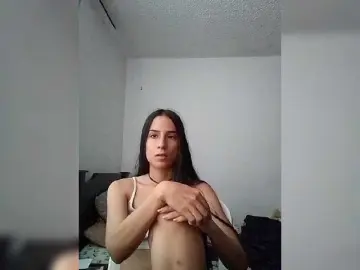 Bongacams Free Live Porn of Dannali22