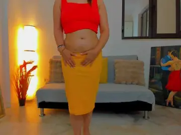 Bongacams Best live sex cam show of KayaKiss