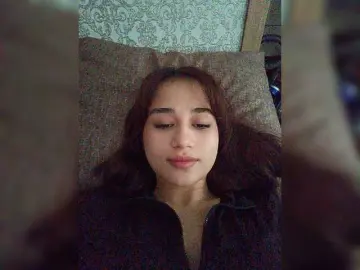Bongacams Live Sex Cam of Tokiomot