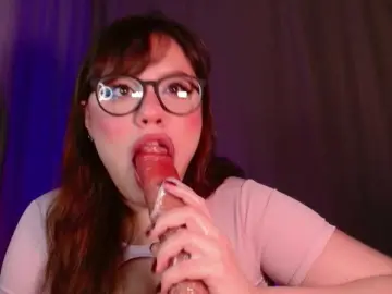 Bongacams Private Sex Chat of WendyCherryy