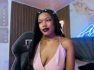 Bongacams Live Sex Cam of cristalbroke-tay