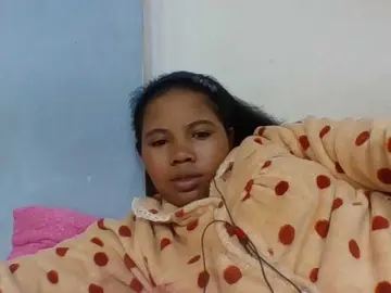 Bongacams Best Webcam of Juliah1a
