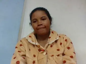 Bongacams Adult Webcams of Juliah1a