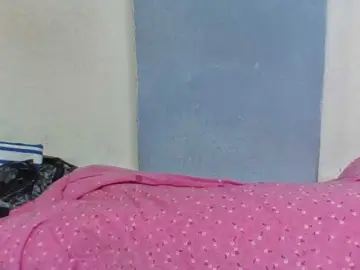 Bongacams Private Sex Chat of Juliah1a