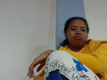 Bongacams Best live sex cam show of Juliah1a