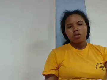 Bongacams Sex Chat of Juliah1a