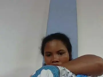 Bongacams Live Sex of Juliah1a