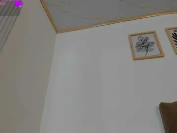 Bongacams Sex Cam of MilaWinslet