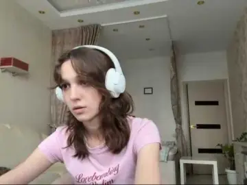 Bongacams Live Porn of SunniCunningan