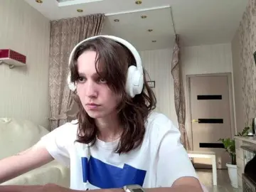Bongacams Free Live Porn of SunniCunningan