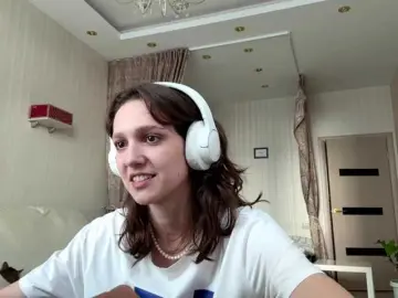 Bongacams Best live sex cam show of SunniCunningan