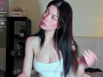 Bongacams Sex Chat of Tune-Godness