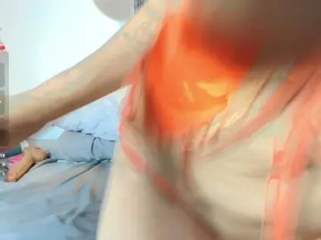 Bongacams Best live sex cam show of taniamilan