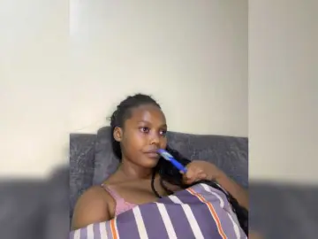 Bongacams Live Porn of Curvy-maxy9