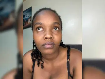 Bongacams Free Live Porn of Curvy-maxy9