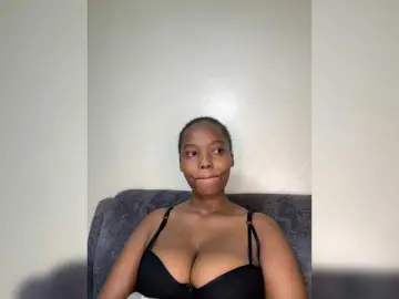 Bongacams Best live sex cam show of Curvy-maxy9