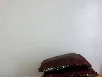 Bongacams Best live sex cam show of Ice-spice1