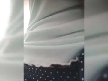 Bongacams Live Sex of LunaBiely