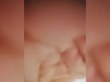 Bongacams Live Sex of LunaBiely