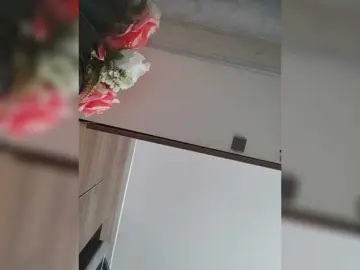Bongacams Sex Cam of LunaBiely