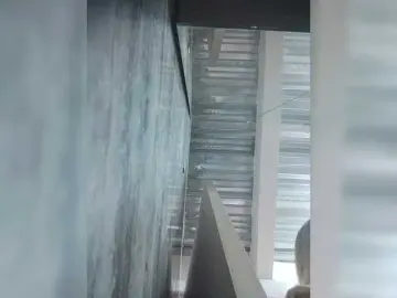 Bongacams Live Sex of LunaBiely