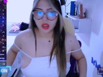 Bongacams Private Sex Chat of sidgy592