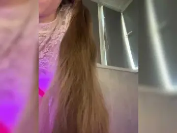 Bongacams Live Porn of Girlboom