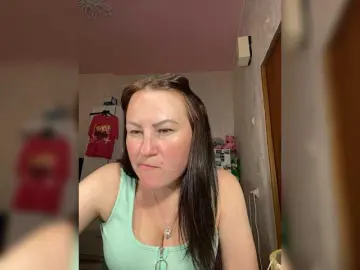 Bongacams Adult Video Chat of MarissaKiss