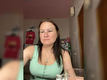 Bongacams Nude Webcam of MarissaKiss